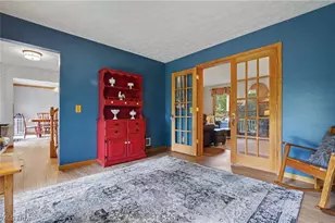 4587 Edgewater, Stow, OH 44224 - Photo 21