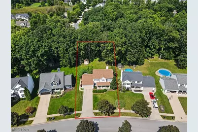 4587 Edgewater, Stow, OH 44224 - Photo 1