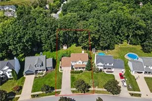 4587 Edgewater, Stow, OH 44224 - Photo 1