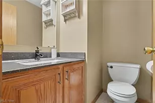 4587 Edgewater, Stow, OH 44224 - Photo 27