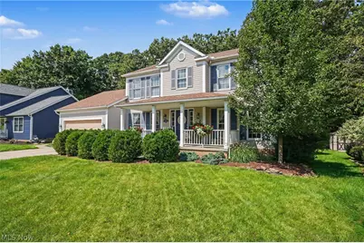 4587 Edgewater, Stow, OH 44224 - Photo 43