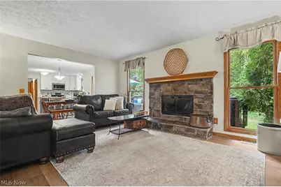 4587 Edgewater, Stow, OH 44224 - Photo 19
