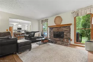 4587 Edgewater, Stow, OH 44224 - Photo 19