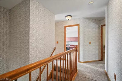 4587 Edgewater, Stow, OH 44224 - Photo 25