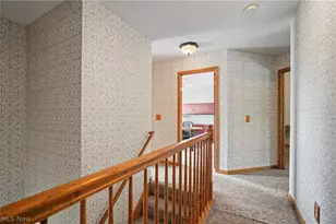 4587 Edgewater, Stow, OH 44224 - Photo 25