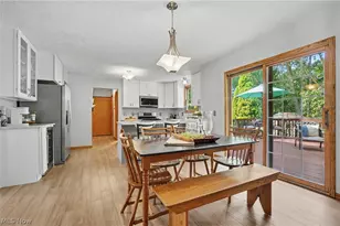 4587 Edgewater, Stow, OH 44224 - Photo 13