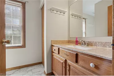 4587 Edgewater, Stow, OH 44224 - Photo 29