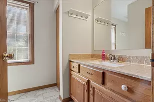 4587 Edgewater, Stow, OH 44224 - Photo 29