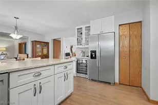 4587 Edgewater, Stow, OH 44224 - Photo 11