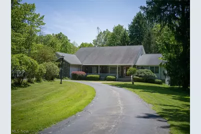 8745 Broadview Road, Grandview Heights, OH 44147 - Photo 35