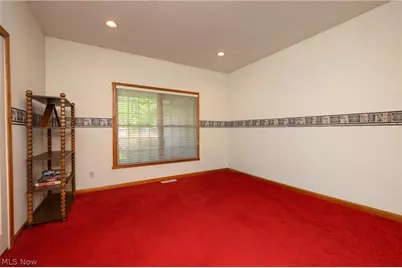 8745 Broadview Road, Grandview Heights, OH 44147 - Photo 19