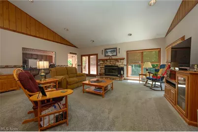 8745 Broadview Road, Grandview Heights, OH 44147 - Photo 3