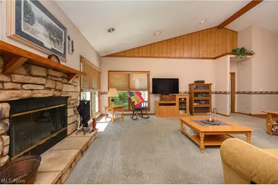 8745 Broadview Road, Grandview Heights, OH 44147 - Photo 5
