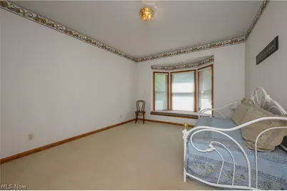 8745 Broadview Road, Grandview Heights, OH 44147 - Photo 15