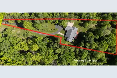 8745 Broadview Road, Grandview Heights, OH 44147 - Photo 49