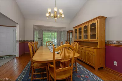8745 Broadview Road, Grandview Heights, OH 44147 - Photo 9
