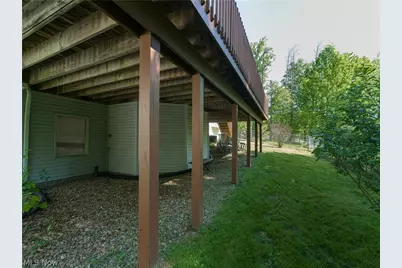 8745 Broadview Road, Grandview Heights, OH 44147 - Photo 43