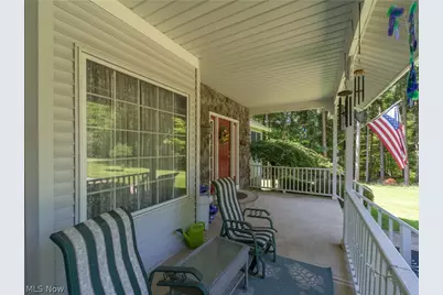 8745 Broadview Road, Grandview Heights, OH 44147 - Photo 45