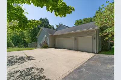 8745 Broadview Road, Grandview Heights, OH 44147 - Photo 41