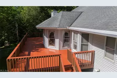 8745 Broadview Road, Grandview Heights, OH 44147 - Photo 33