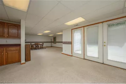 8745 Broadview Road, Grandview Heights, OH 44147 - Photo 25