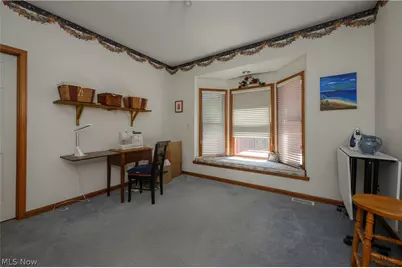 8745 Broadview Road, Grandview Heights, OH 44147 - Photo 13
