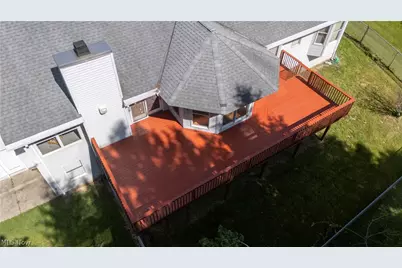 8745 Broadview Road, Grandview Heights, OH 44147 - Photo 31