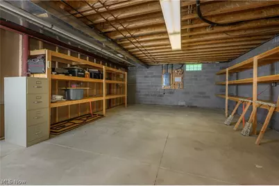 8745 Broadview Road, Grandview Heights, OH 44147 - Photo 29