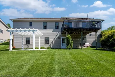 848 Hemlock Trail, Orrville, OH 44667 - Photo 25
