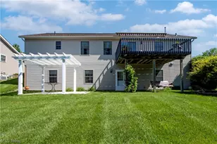 848 Hemlock Trail, Orrville, OH 44667 - Photo 25