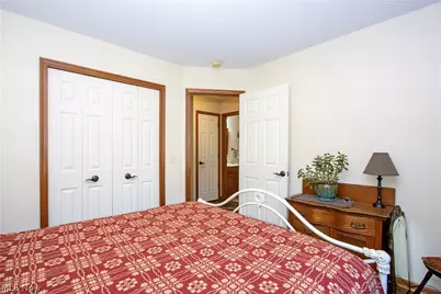 848 Hemlock Trail, Orrville, OH 44667 - Photo 19