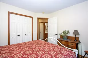 848 Hemlock Trail, Orrville, OH 44667 - Photo 19