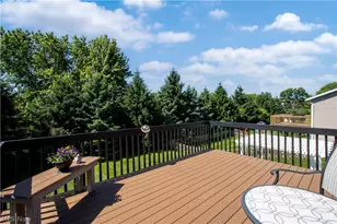 848 Hemlock Trail, Orrville, OH 44667 - Photo 21