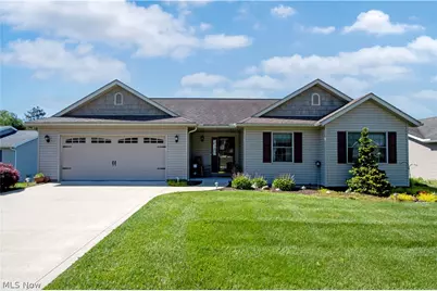 848 Hemlock Trail, Orrville, OH 44667 - Photo 27