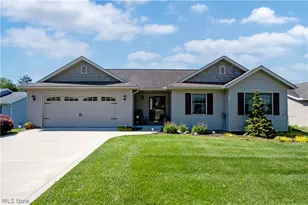 848 Hemlock Trail, Orrville, OH 44667 - Photo 27