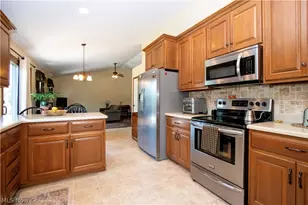 848 Hemlock Trail, Orrville, OH 44667 - Photo 11