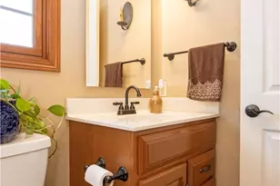 848 Hemlock Trail, Orrville, OH 44667 - Photo 15
