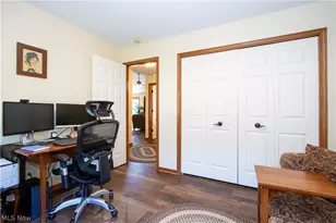 848 Hemlock Trail, Orrville, OH 44667 - Photo 17
