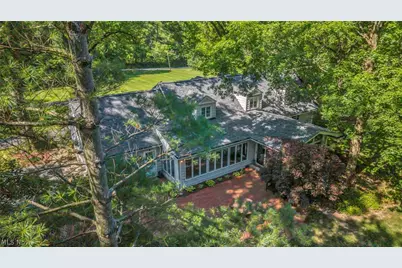 1176 Meadow Spur Drive, Akron, OH 44333 - Photo 45