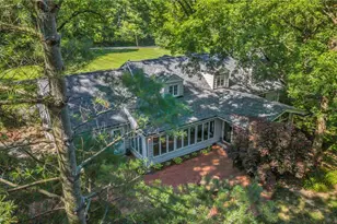 1176 Meadow Spur Dr, Akron, OH 44333 - Photo 45