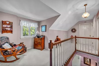 1176 Meadow Spur Drive, Akron, OH 44333 - Photo 27