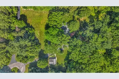 1176 Meadow Spur Drive, Akron, OH 44333 - Photo 5