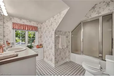 1176 Meadow Spur Drive, Akron, OH 44333 - Photo 29