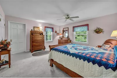 1176 Meadow Spur Drive, Akron, OH 44333 - Photo 23