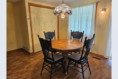47781 Township Road 1142, Coshocton, OH 43812 - Photo 5