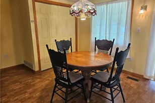 47781 Township Road 1142, Coshocton, OH 43812 - Photo 5