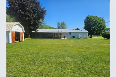 47781 Township Road 1142, Coshocton, OH 43812 - Photo 15