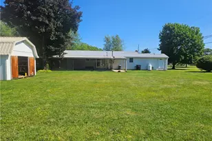 47781 Township Road 1142, Coshocton, OH 43812 - Photo 15