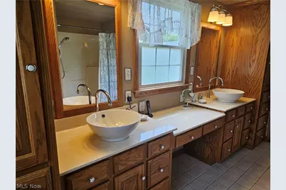 47781 Township Road 1142, Coshocton, OH 43812 - Photo 7