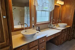 47781 Township Road 1142, Coshocton, OH 43812 - Photo 7